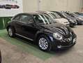 Volkswagen Maggiolino Maggiolino 2011 1.6 tdi Design 105cv Nero - thumbnail 3
