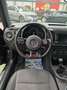 Volkswagen Maggiolino Maggiolino 2011 1.6 tdi Design 105cv Nero - thumbnail 7