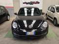 Volkswagen Maggiolino Maggiolino 2011 1.6 tdi Design 105cv Nero - thumbnail 1