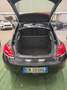 Volkswagen Maggiolino Maggiolino 2011 1.6 tdi Design 105cv Nero - thumbnail 13