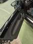 Volkswagen Maggiolino Maggiolino 2011 1.6 tdi Design 105cv Nero - thumbnail 5