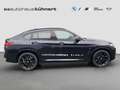 BMW X4 xDrive20d LED Laser ACC PanoSD ///M-Sport Schwarz - thumbnail 7