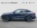 BMW X4 xDrive20d LED Laser ACC PanoSD ///M-Sport Schwarz - thumbnail 3