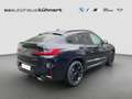 BMW X4 xDrive20d LED Laser ACC PanoSD ///M-Sport Schwarz - thumbnail 6
