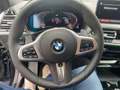 BMW X4 xDrive20d LED Laser ACC PanoSD ///M-Sport Schwarz - thumbnail 12
