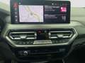 BMW X4 xDrive20d LED Laser ACC PanoSD ///M-Sport Schwarz - thumbnail 13