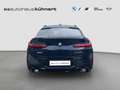 BMW X4 xDrive20d LED Laser ACC PanoSD ///M-Sport Schwarz - thumbnail 5