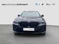BMW X4 xDrive20d LED Laser ACC PanoSD ///M-Sport Schwarz - thumbnail 2