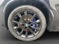 BMW X4 xDrive20d LED Laser ACC PanoSD ///M-Sport Schwarz - thumbnail 16