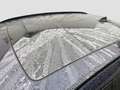 BMW X4 xDrive20d LED Laser ACC PanoSD ///M-Sport Schwarz - thumbnail 17