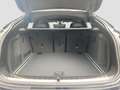 BMW X4 xDrive20d LED Laser ACC PanoSD ///M-Sport Schwarz - thumbnail 9