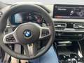 BMW X4 xDrive20d LED Laser ACC PanoSD ///M-Sport Schwarz - thumbnail 11