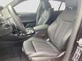 BMW X4 xDrive20d LED Laser ACC PanoSD ///M-Sport Schwarz - thumbnail 10