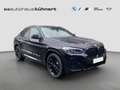 BMW X4 xDrive20d LED Laser ACC PanoSD ///M-Sport Schwarz - thumbnail 8