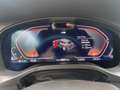 BMW X4 xDrive20d LED Laser ACC PanoSD ///M-Sport Schwarz - thumbnail 14