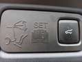 Ford Mustang Mach-E Orange - thumbnail 17