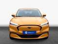 Ford Mustang Mach-E Pomarańczowy - thumbnail 3