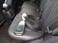 Ford Mustang Mach-E Orange - thumbnail 18