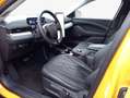 Ford Mustang Mach-E Pomarańczowy - thumbnail 8