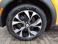 Ford Mustang Mach-E Orange - thumbnail 16