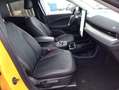Ford Mustang Mach-E Orange - thumbnail 15