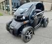 Renault Twizy Twizy Sport Edition Black(ohne Batterie) Alufelgen Schwarz - thumbnail 1