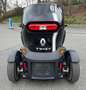 Renault Twizy Twizy Sport Edition Black(ohne Batterie) Alufelgen Schwarz - thumbnail 6