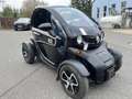 Renault Twizy Twizy Sport Edition Black(ohne Batterie) Alufelgen Schwarz - thumbnail 2