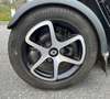 Renault Twizy Twizy Sport Edition Black(ohne Batterie) Alufelgen Schwarz - thumbnail 13
