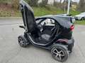 Renault Twizy Twizy Sport Edition Black(ohne Batterie) Alufelgen Schwarz - thumbnail 7