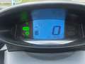 Renault Twizy Twizy Sport Edition Black(ohne Batterie) Alufelgen Schwarz - thumbnail 12