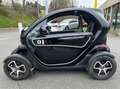Renault Twizy Twizy Sport Edition Black(ohne Batterie) Alufelgen Schwarz - thumbnail 5