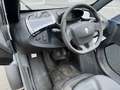Renault Twizy Twizy Sport Edition Black(ohne Batterie) Alufelgen Schwarz - thumbnail 8