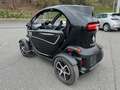 Renault Twizy Twizy Sport Edition Black(ohne Batterie) Alufelgen Schwarz - thumbnail 4
