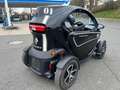 Renault Twizy Twizy Sport Edition Black(ohne Batterie) Alufelgen Schwarz - thumbnail 3