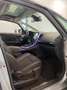 Renault Espace Espace V1.6 dci energy Intens 160cv 7p edc Argent - thumbnail 12