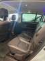 Renault Espace Espace V1.6 dci energy Intens 160cv 7p edc Argent - thumbnail 8