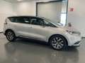 Renault Espace Espace V1.6 dci energy Intens 160cv 7p edc Argent - thumbnail 6