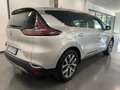 Renault Espace Espace V1.6 dci energy Intens 160cv 7p edc Argent - thumbnail 3