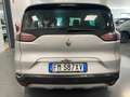 Renault Espace Espace V1.6 dci energy Intens 160cv 7p edc Argent - thumbnail 4