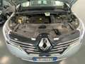 Renault Espace Espace V1.6 dci energy Intens 160cv 7p edc Argent - thumbnail 13