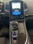 Renault Espace Espace V1.6 dci energy Intens 160cv 7p edc Argent - thumbnail 10