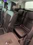 Renault Espace Espace V1.6 dci energy Intens 160cv 7p edc Argent - thumbnail 9