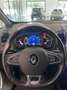 Renault Espace Espace V1.6 dci energy Intens 160cv 7p edc Argent - thumbnail 11