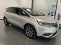 Renault Espace Espace V1.6 dci energy Intens 160cv 7p edc Argent - thumbnail 1