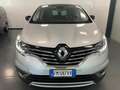 Renault Espace Espace V1.6 dci energy Intens 160cv 7p edc Argent - thumbnail 2