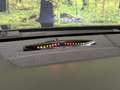 Mercedes-Benz E 200 Cabrio CGI Elegance | Cruise Control | Neck-Pro | Zwart - thumbnail 24