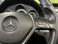 Mercedes-Benz E 200 Cabrio CGI Elegance | Cruise Control | Neck-Pro | Zwart - thumbnail 14