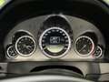Mercedes-Benz E 200 Cabrio CGI Elegance | Cruise Control | Neck-Pro | Zwart - thumbnail 10