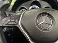 Mercedes-Benz E 200 Cabrio CGI Elegance | Cruise Control | Neck-Pro | Zwart - thumbnail 13